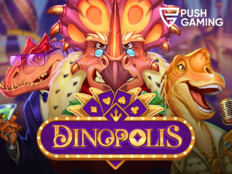 Casino gods slots99